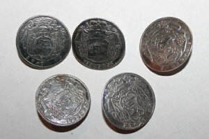 I[XgA UcuN{^ 5Zbg -  20NCc@[RC 1720N / 1802N qjX