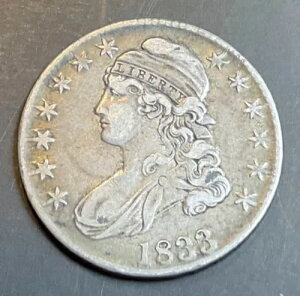 1833N Lbvt n[th 50Zg 󏭃GXe[gRNV 33