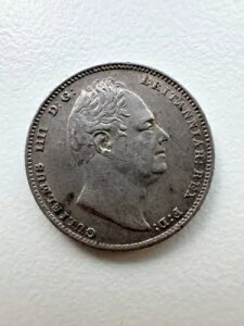 1835N 6yX NEF - EBA4 p *152