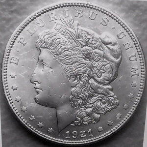 1921N [K Vo[h 90% Vo[ 1h čRC 3 tBftBAAfo[AT -FE1