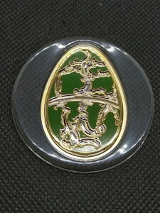 2013NNbN5h݁uI[u̒ɗANX^v