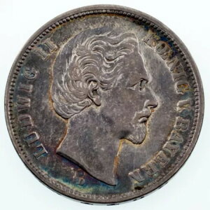 1874NhCcBoCG5}N݁AVF+RfBVKM #896