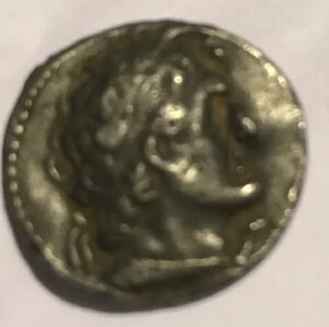 vg}CIX6 tB[^[ IO180-145N V.R ␻fBhN}AtFjLAAAhX