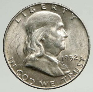 1952N D č xW~EtN Be[W Vo[ n[thRC oeBx i93316