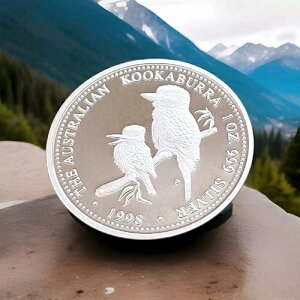 1998N I[XgA 1h **I[XgA NbJo** 1IX .999 Vo[ v[tRC ****