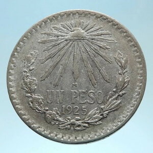 1925N M MEXICO [WC[O oeBLbv LVRAeB[NVo[ 1y\RC i77817