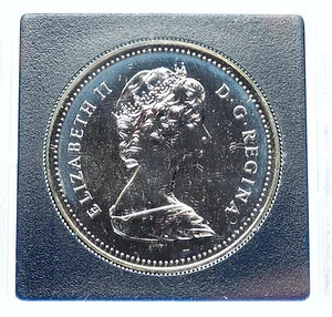 1984N Ji_ GUxX2 Jk[ gg 150Y v[t i98315