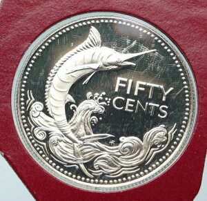 1976N on} p GUxX2 }[ v[t 50Zg RC i85820