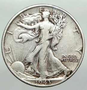 1943NAJO EH[LOEoeB n[thd h i92206