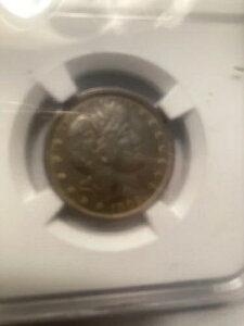 1892N O Vo[ AJ o[o[ NH[^[ 25Zg RC AU+