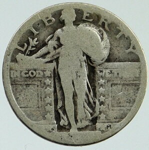 1917-30N AJO X^fBOEoeB I[h Vo[ NH[^[ 25ZgRC i116410