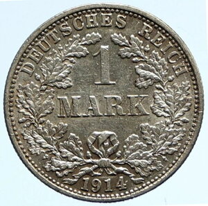 1914N F Bw2 hCc AeB[N hCc鍑  1}N C[O i96584