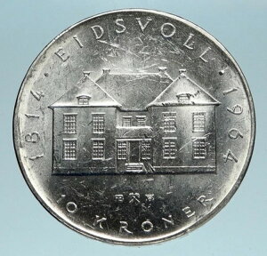 1964 mEF[ AeB[N Vo[ 10 N[i LO It V mEF[ Be[W RC i83470