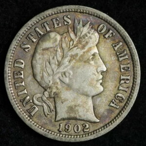 1902-O �o�[�o�[ �V���o�[�_�C�� �`���C�X �I�[�g�[�� E265 KGCTM