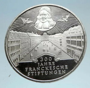 1998N hCc tPc n v[t 10}N i75152