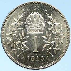 1915N I[XgAtcE[[t1 C[O Be[W PFCNVo[RiRC i99138