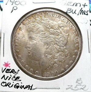 1900-P ���[�K�� �V���o�[ �h�� �W�F�� BU/MS�ANICE+�A�I���W�i���̂��ǂ����t�A�V���[�v X B252