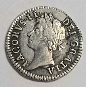 1686N CMX WF[Y2 2yX }EfB IACOBVS G[