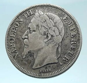 1867N tXc i|I3 ^̃I[hVo[ 2t tXݕ i78346