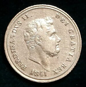 V`AtFfBih2J[mi10Oij1841N󏭋