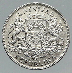 1924N grA CIYV[h AeB[N Be[W I[h Vo[ [sA bc RC i91685