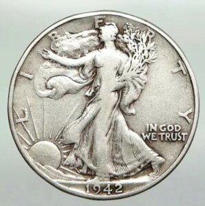 1942NAJO EH[LOEoeB n[thd h i92211