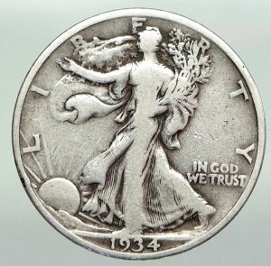 1934NAJO EH[LOEoeB n[thd h i92200