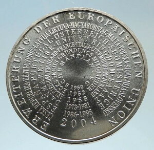 2004N hCc BA EUgLO v[t hCc10[d i75333