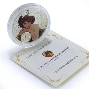 jEG 1h 嶍  ~VG J[v[t 2011N