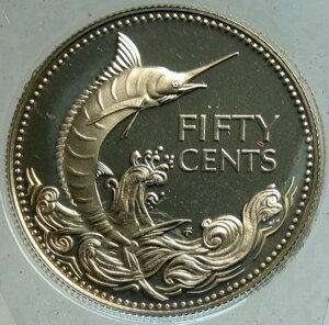 1974N on} GUxX2 }[ v[t 50Zg RC i104924