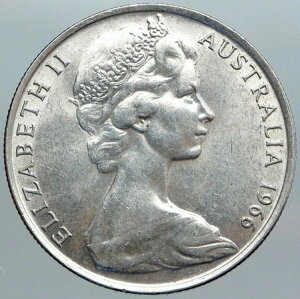 1966N I[XgA p GUxX2ƃJK[ 50Zg i89006
