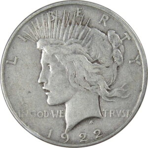 1922N D s[X_[ F x 90%  1h čRC RN^[YACe