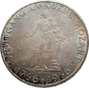 1956N I[XgA ȉ y [c@g AeB[N Vo[ 25VO RC i72043