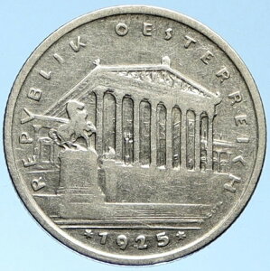 1925N I[XgA EB[c G[fCX AeB[N Vo[ VORC i99157