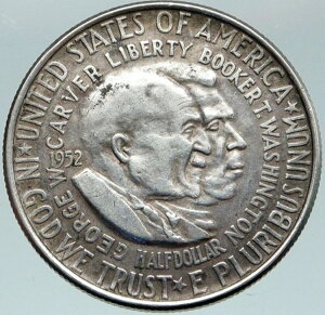 1952N AJ ubJ[ETEVgEGEJ[o[ Vo[ n[th 50ZgRC i87317