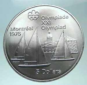 1973N Ji_ GUxX2 gI[IsbN Z[O  i82296