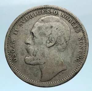 1875N XEF[fIXJ2̏ I[hAeB[NVo[ N[i XEF[fRC i74314