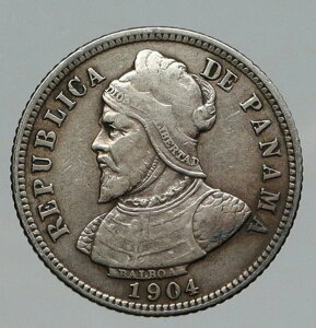 1904 pi} RLX^h[ o{A AeB[N Be[W Vo[ 10 ZeVX RC i91768