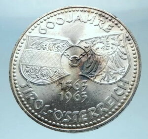 1963N I[XgA `ƃI[XgȀ  50VO i77845