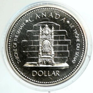 1977N Ji_ CMX GUxX2 @ʍ Âv[t i102133