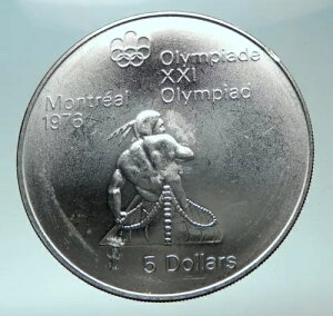 1974NJi_ GUxX2 gI[IsbN CfBAJk[ i82043