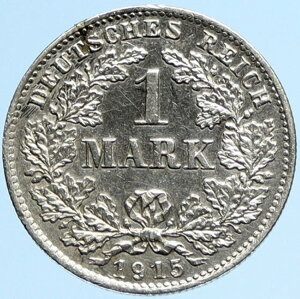 1915N D hCc Bw2 C[O AeB[N hCc鍑  1}N i97847