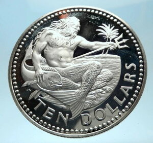 1973N oohX  4.2cm v[t 10h lv`[ i77504