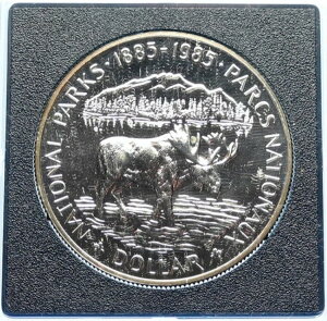 1985N Ji_ CMX GUxX2  [X v[t  i98319