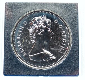 1984N Ji_ GUxX2 Jk[ gg 150Y v[t i98311