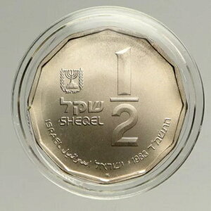 1983N CXG }T_ wf剤  Be[W Vo[ 1/2VFP RC i93657