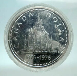 1976N Ji_ p GUxX2 }  i79802