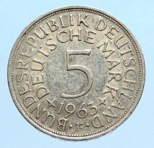 1963N F hCc Be[W EBOhC[O I[hhCc [W 5}N Vo[RC i96986