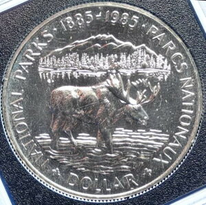 1985N Ji_ CMX GUxX2  wWJ I[hVo[RC i98330