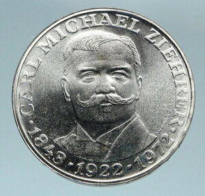 1972N I[XgA y ȉ J[E~qGEcB[[  25VO i84096